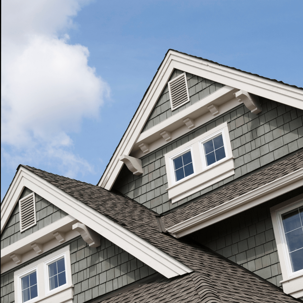 Usługi ciesielsko-dekarskie Dzierżoniów